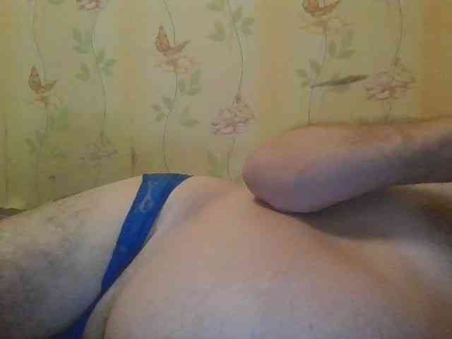 Mail921 Sex Cam Show