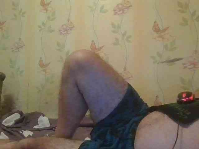 Mail921 Sex Cam Show