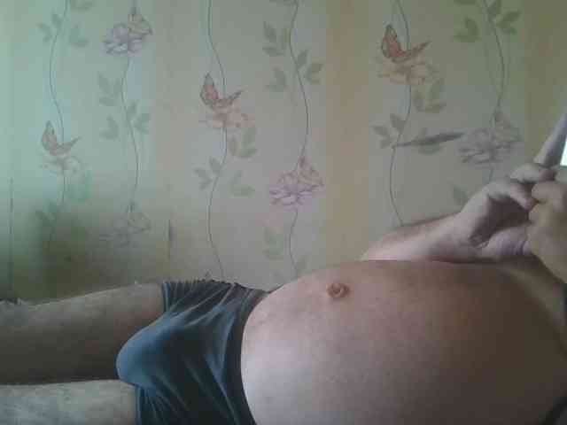 Mail921 Mail921