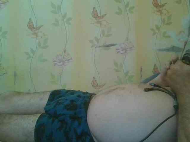 Mail921 Mail921