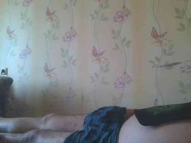 Mail921 Sex Cam Show