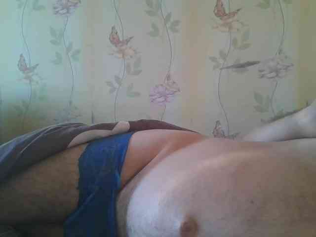 Mail921 Sex Cam Show