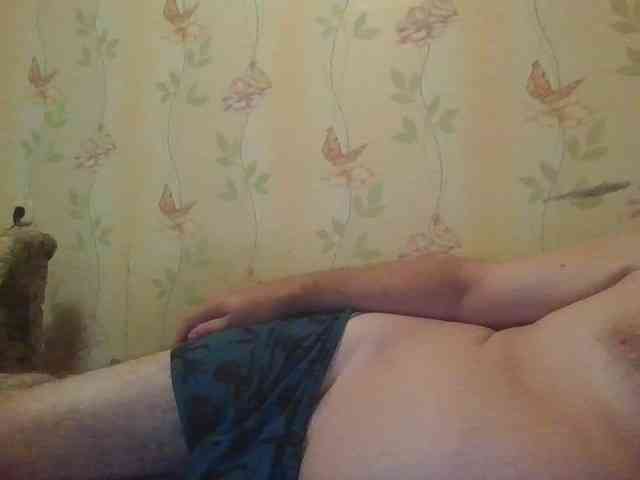 Mail921 Sex Cam Show