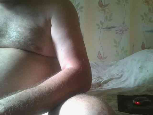Mail921 Mail921