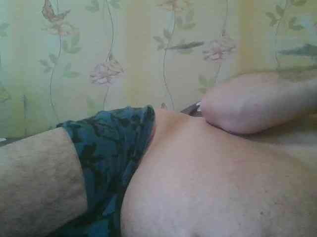Mail921