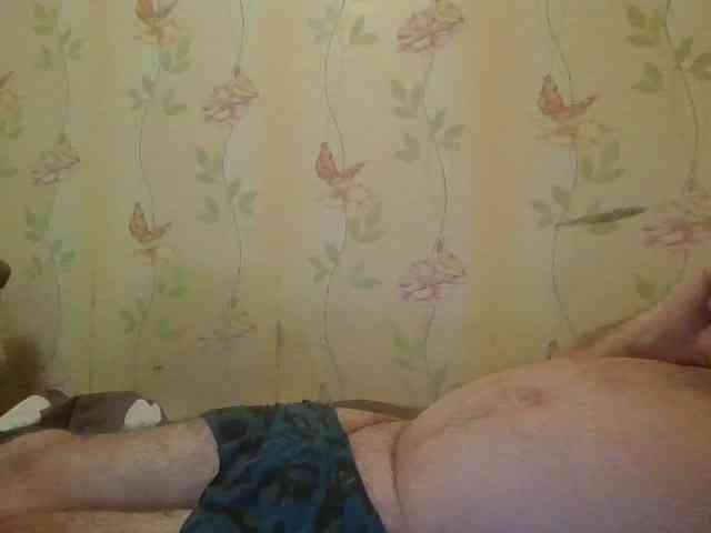 Mail921 Mail921
