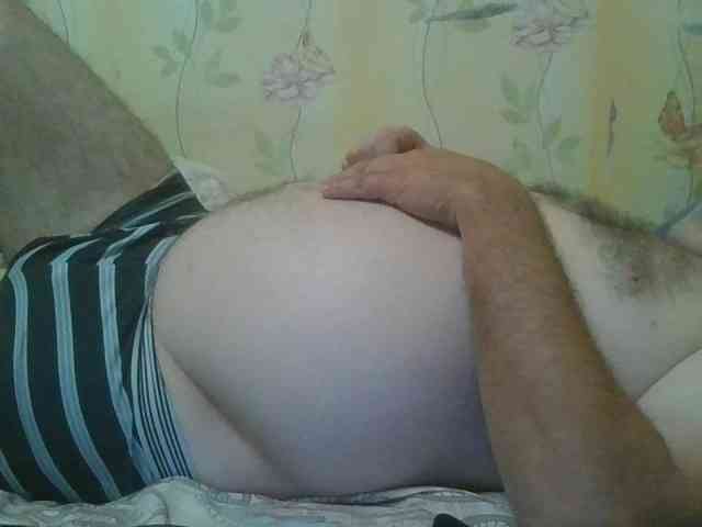 Mail921