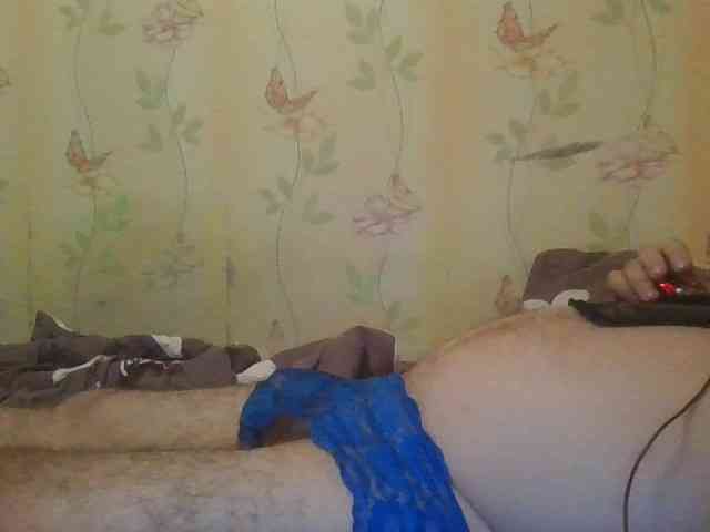 Mail921 Sex Cam Show