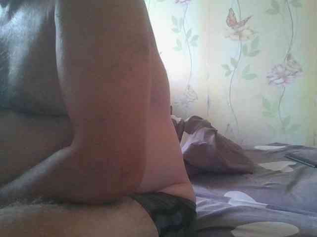Mail921 Sex Cam Show