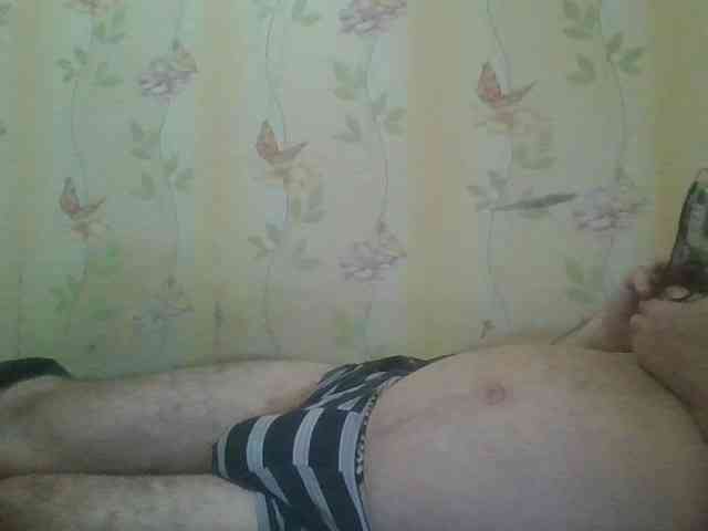 Mail921 Mail921