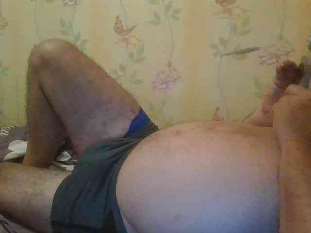 Mail921 Sex Cam Show