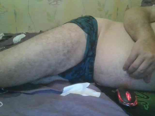 Mail921