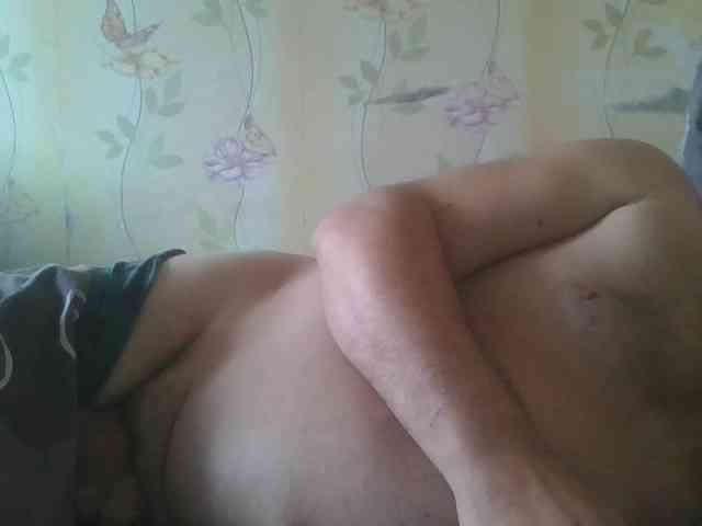 Mail921 Mail921