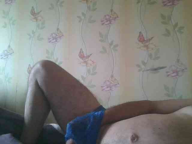 Mail921 Sex Cam Show