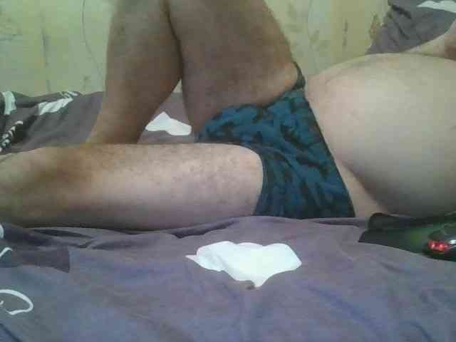 Mail921