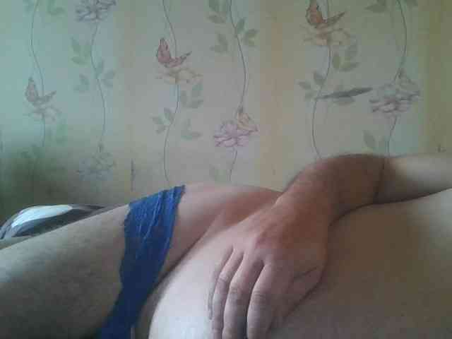 Mail921 Sex Cam Show