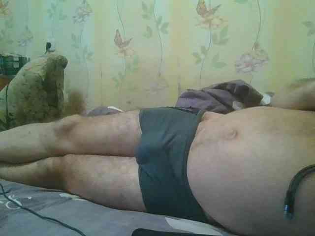 Mail921