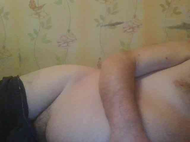 Mail921