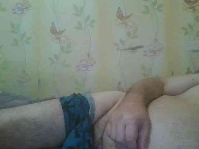 Mail921 Mail921