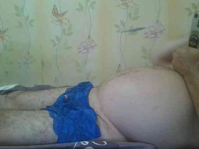 Mail921