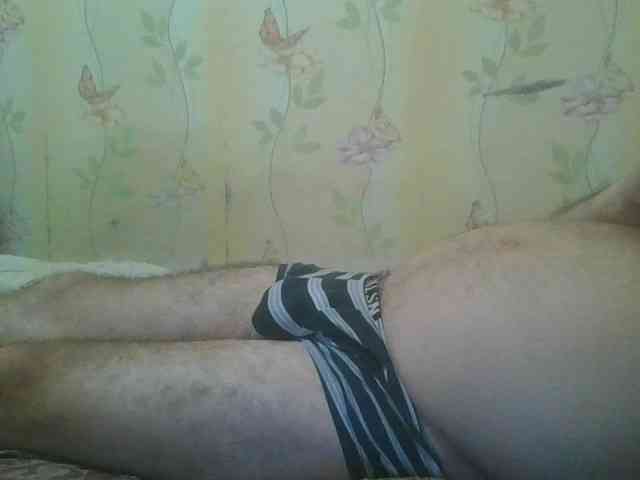 Mail921