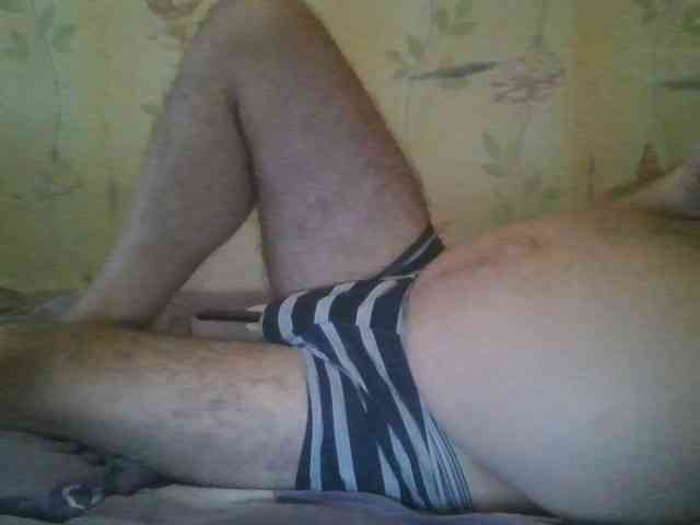 Mail921 Mail921