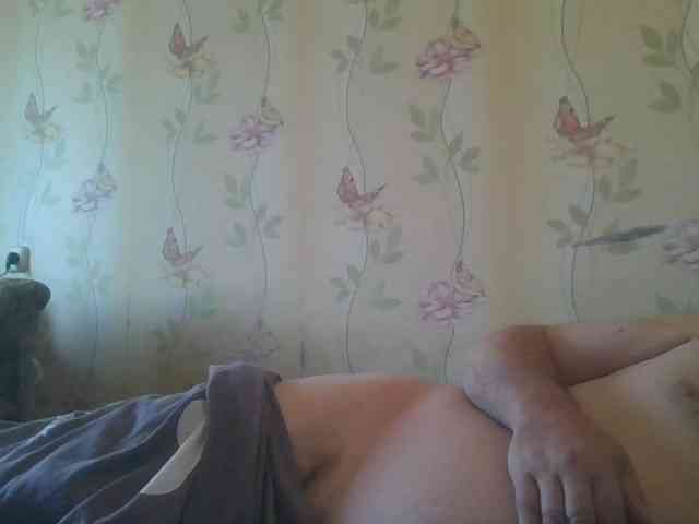 Mail921 Sex Cam Show