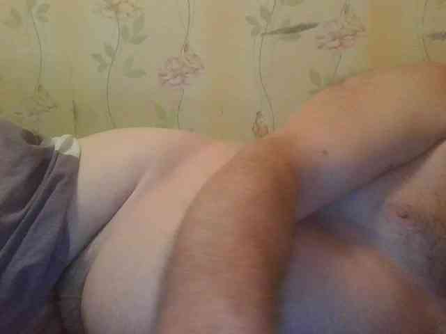 Mail921