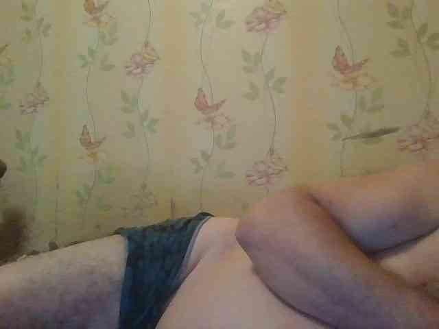 Mail921 Mail921