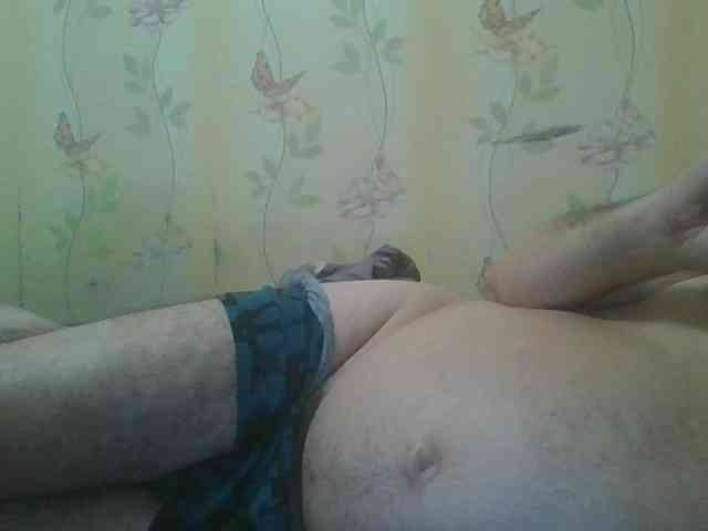 Mail921 Mail921