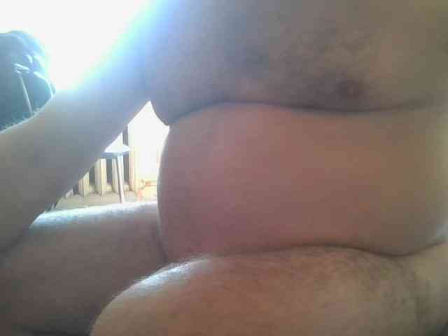 Mail921 Sex Cam Show