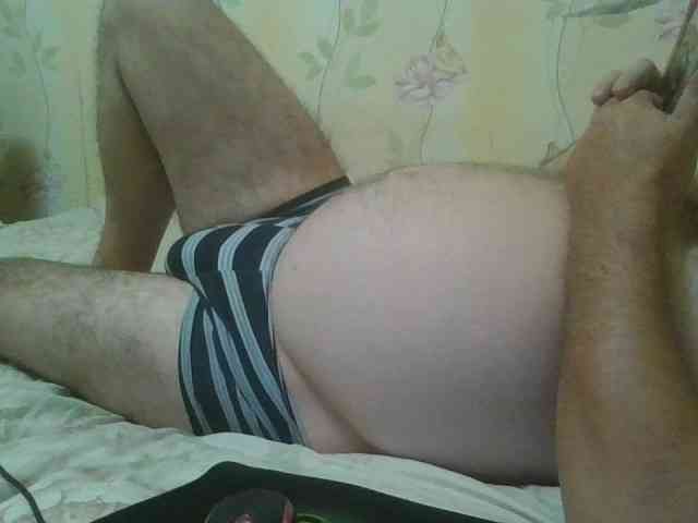 Mail921