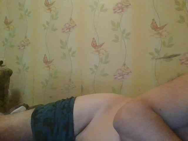Mail921 Sex Cam Show
