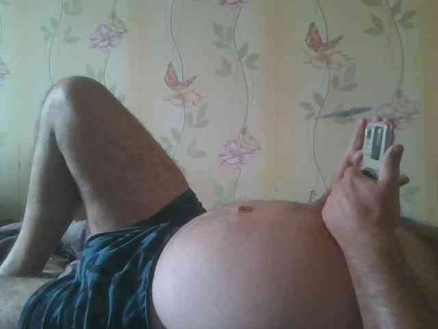 Mail921 Live Webcam on BongaCams