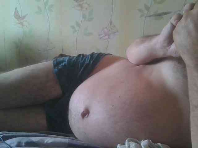Mail921 Mail921