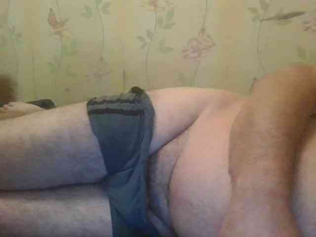 Mail921 Mail921