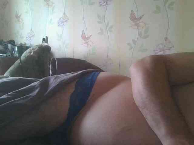 Mail921 Sex Cam Show