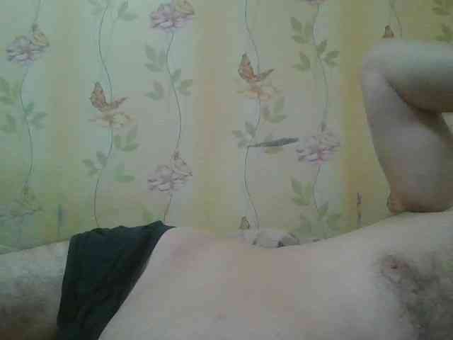 Mail921