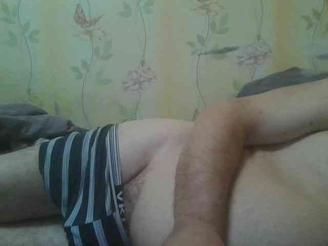 Mail921