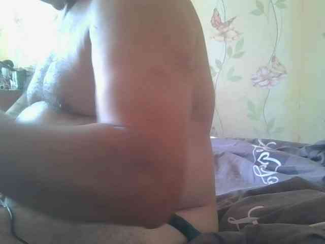 Mail921 Mail921
