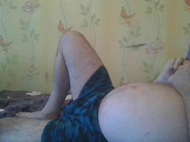 Mail921