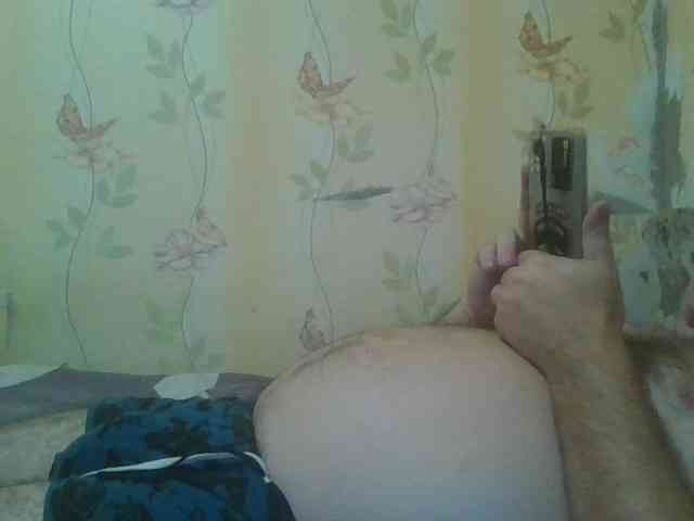 Mail921