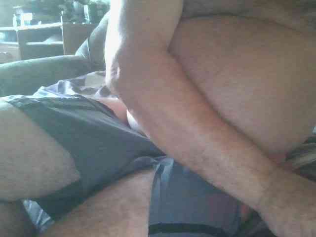 Mail921 Mail921