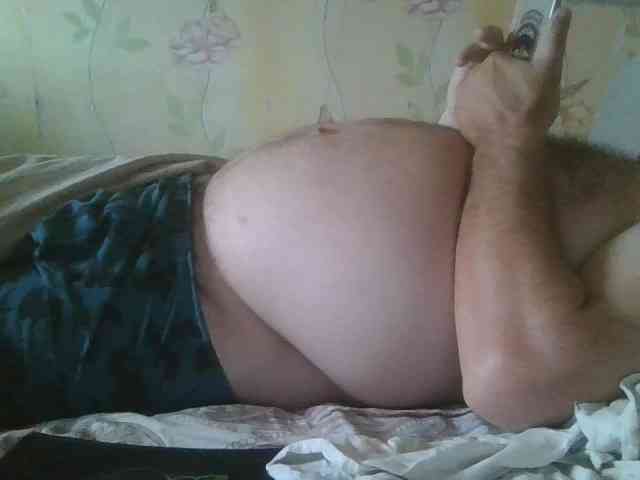 Mail921 Live Webcam on BongaCams