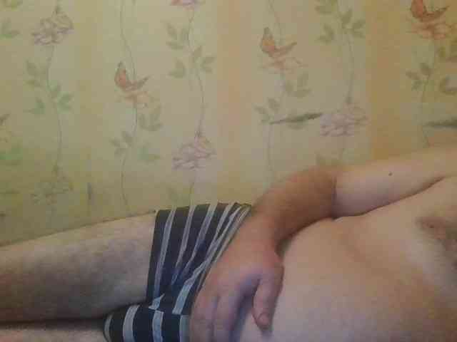 Mail921 Mail921