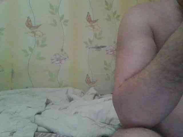 Mail921