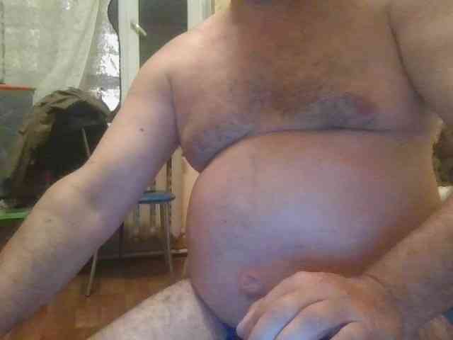 Mail921 Sex Cam Show