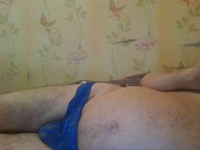 Mail921 Sex Cam Show