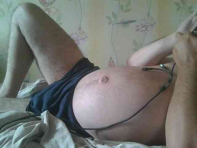 Mail921