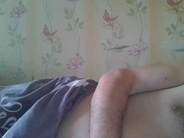 Mail921 Sex Cam Show